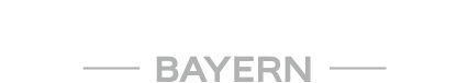 Lagerparks Bayern