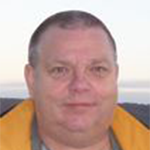 Wolfgang Bühl