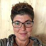 Manuela Ruff