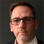 Markus Schmoll